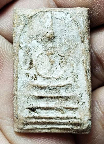 สมเด็จพิมพ์เส้นด้าย