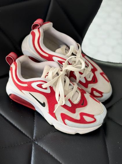 Nike แท้สภาพดี