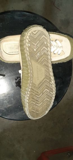 รองเท้ามือสอง สภาพใหม่มาก.ไม่มีตำหนิ  รูปที่ 4