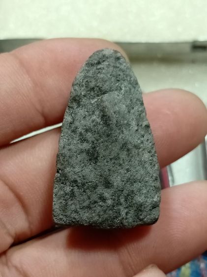 หลวงพ่อทวดวัดช้างไห้เนื้อว่าน2497 พิมพ์ใหญ่ลึก พระบ้านสภาพสมบูรณ์ รูปที่ 2