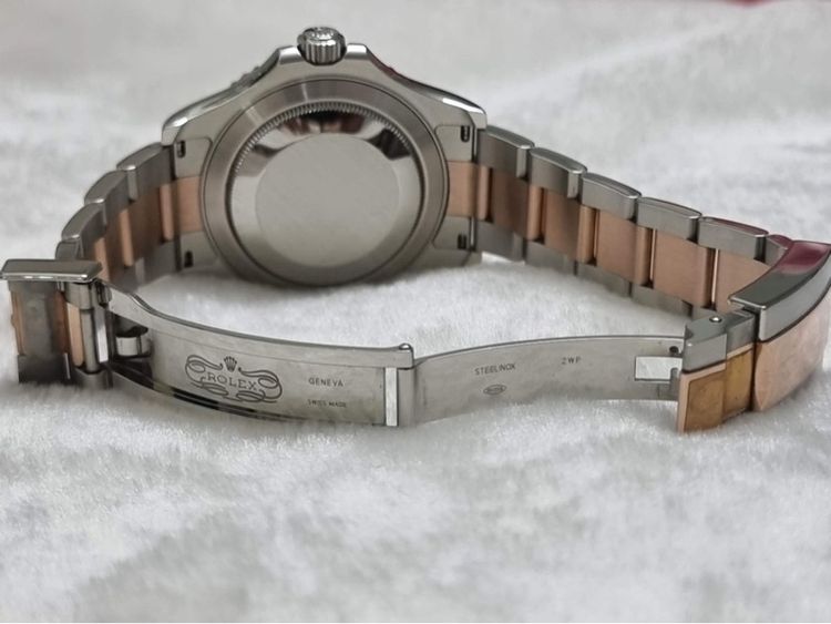 Rolex  รูปที่ 6