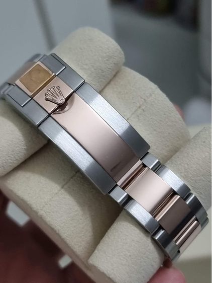 Rolex  รูปที่ 5