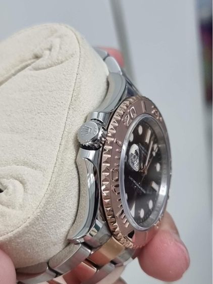 Rolex  รูปที่ 4