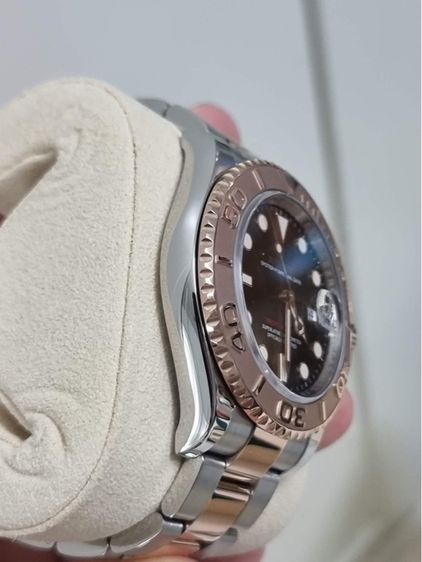 Rolex  รูปที่ 3