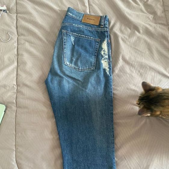 ขาย Diesel  รูปที่ 4