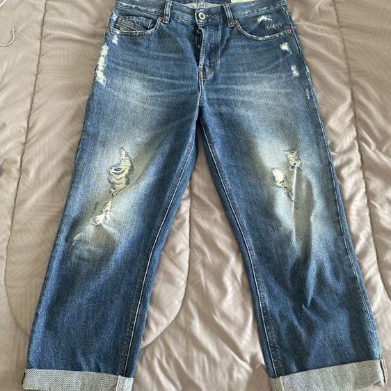 ขาย Diesel  รูปที่ 2