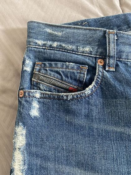 ขาย Diesel  รูปที่ 3