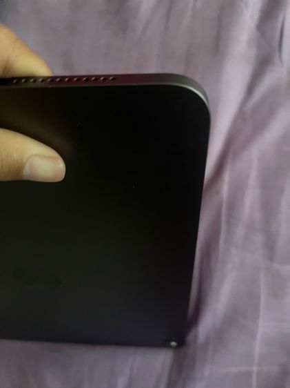 IPAD AIR5 รูปที่ 6