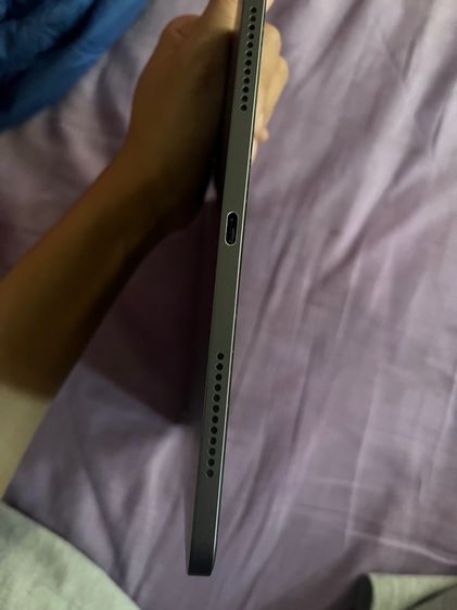 IPAD AIR5 รูปที่ 3