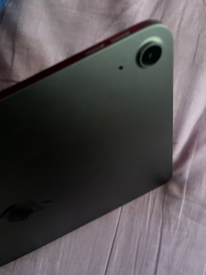 IPAD AIR5 รูปที่ 5