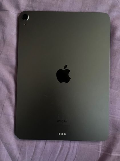 IPAD AIR5 รูปที่ 4