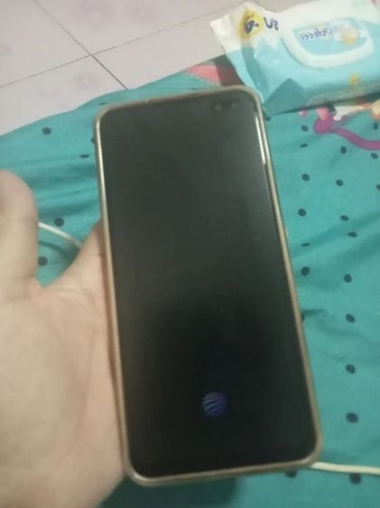 VIVO โทรศัพท์มือถือ V19 สีเงิน รุ่น V19 (1933) Sleek Silver

 รูปที่ 3