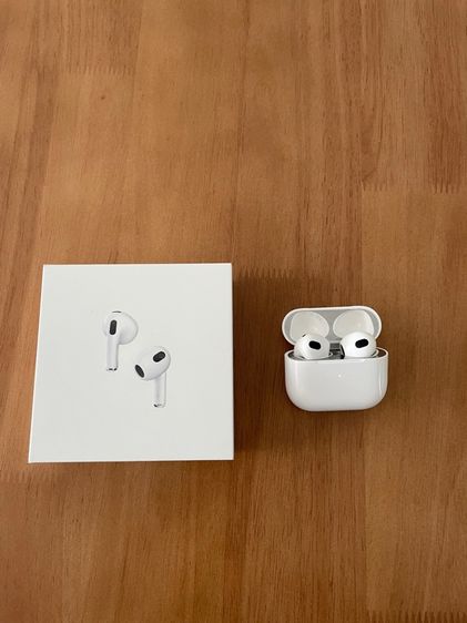 AirPod 3 รูปที่ 2