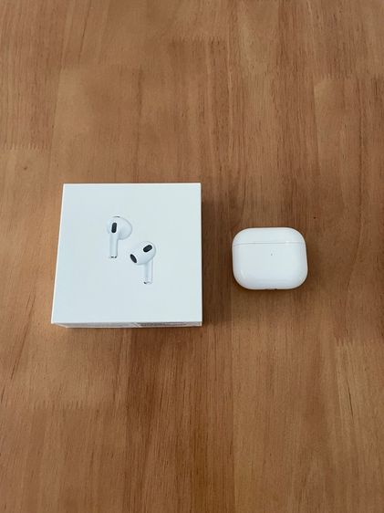 AirPod 3 รูปที่ 3