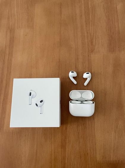 Apple AirPod 3