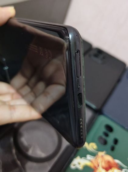 Xiaomi 11T Pro 5G (256GB) พร้อมใช้งาน ครบกล่อง เคสเพียบ รูปที่ 10