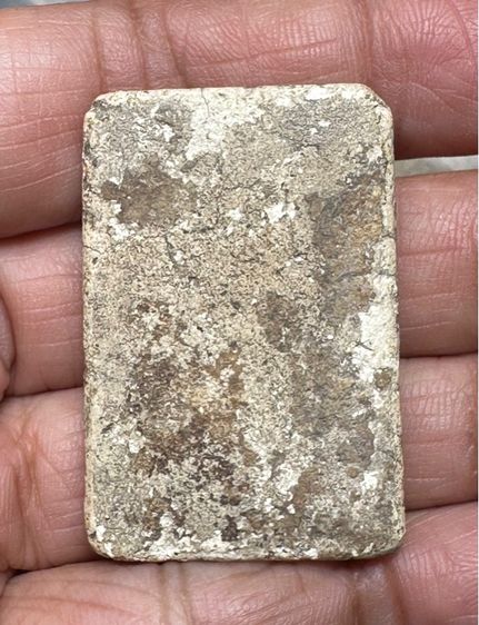 องค์ละ800🙏พระสมเด็จพระบ้าน พิมพ์ต่างๆ รูปที่ 2