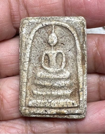 องค์ละ800🙏พระสมเด็จพระบ้าน พิมพ์ต่างๆ