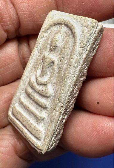 องค์ละ800🙏พระสมเด็จพระบ้าน พิมพ์ต่างๆ รูปที่ 9