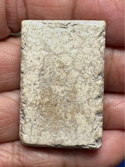 องค์ละ800🙏พระสมเด็จพระบ้าน พิมพ์ต่างๆ รูปที่ 8