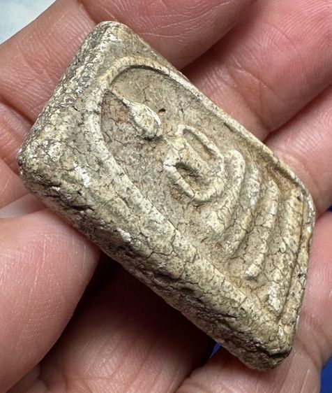 องค์ละ800🙏พระสมเด็จพระบ้าน พิมพ์ต่างๆ รูปที่ 3