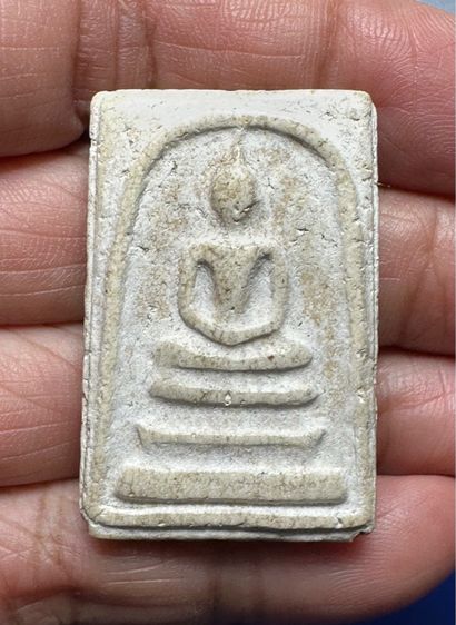 องค์ละ800🙏พระสมเด็จพระบ้าน พิมพ์ต่างๆ รูปที่ 7