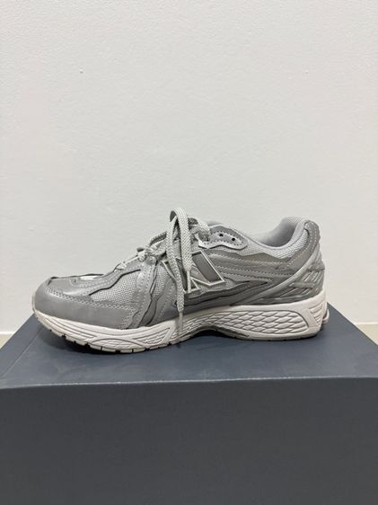 New Balance 1906D Protection Pack Silver Metallic รูปที่ 7
