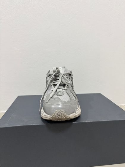 New Balance 1906D Protection Pack Silver Metallic รูปที่ 12