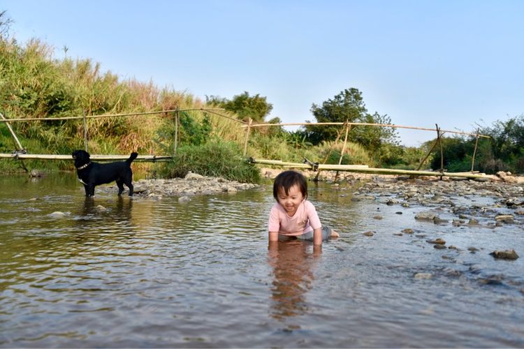 เลนส์ Lens Tamron 15-30 f2.8 SP VC G1 For (Nikon) สภาพสวยๆ ไม่ฝ้า ไม่รา สอบถามได้ครับ รูปที่ 16