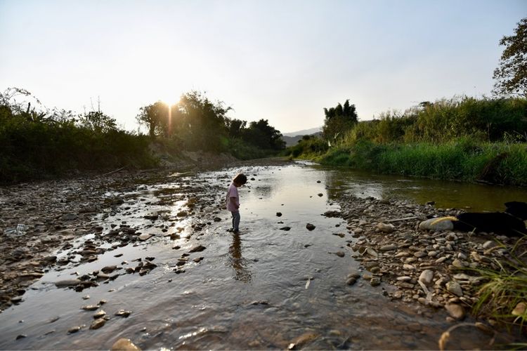 เลนส์ Lens Tamron 15-30 f2.8 SP VC G1 For (Nikon) สภาพสวยๆ ไม่ฝ้า ไม่รา สอบถามได้ครับ รูปที่ 12