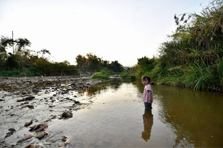 เลนส์ Lens Tamron 15-30 f2.8 SP VC G1 For (Nikon) สภาพสวยๆ ไม่ฝ้า ไม่รา สอบถามได้ครับ รูปที่ 14