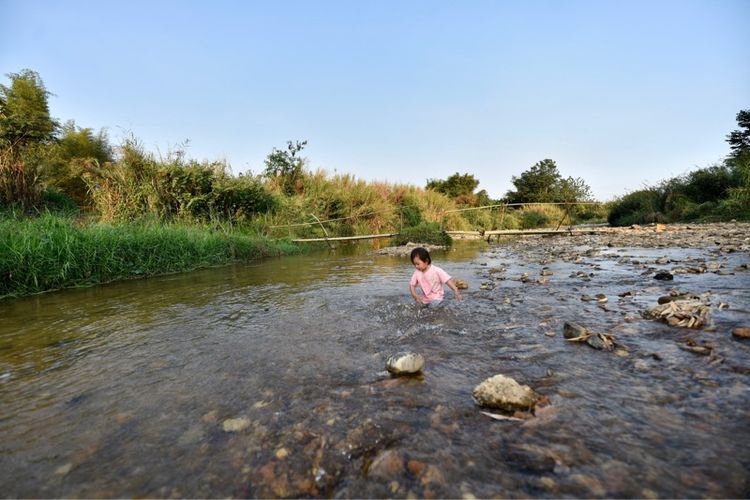 เลนส์ Lens Tamron 15-30 f2.8 SP VC G1 For (Nikon) สภาพสวยๆ ไม่ฝ้า ไม่รา สอบถามได้ครับ รูปที่ 15