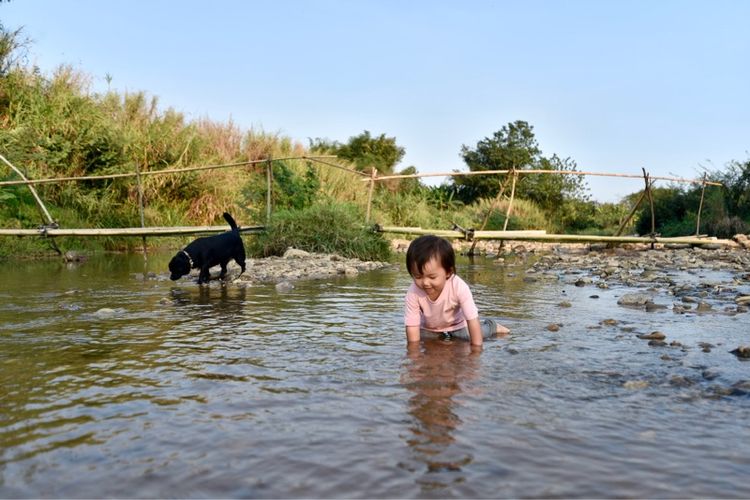 เลนส์ Lens Tamron 15-30 f2.8 SP VC G1 For (Nikon) สภาพสวยๆ ไม่ฝ้า ไม่รา สอบถามได้ครับ รูปที่ 11