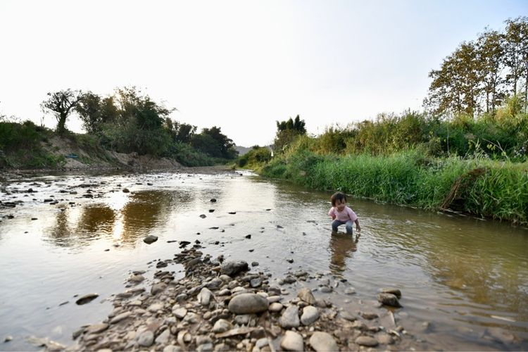 เลนส์ Lens Tamron 15-30 f2.8 SP VC G1 For (Nikon) สภาพสวยๆ ไม่ฝ้า ไม่รา สอบถามได้ครับ รูปที่ 13