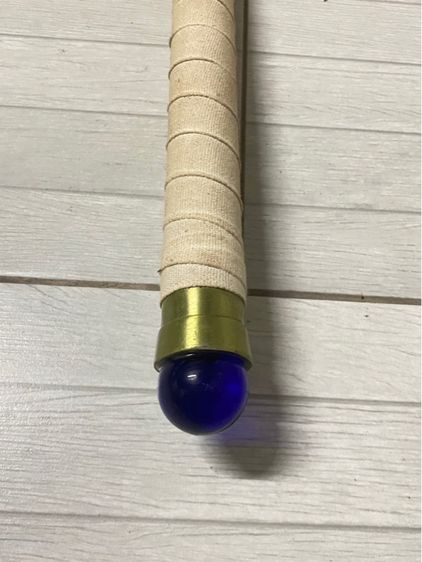 ดาบ โยรุ รูปที่ 11