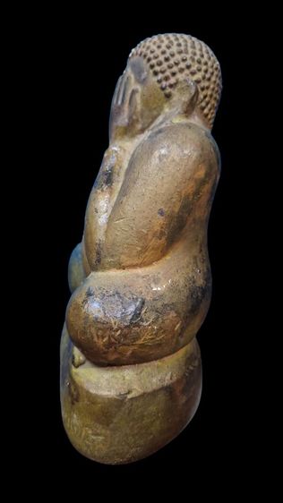 ปิดตาปลดหนี้หลวงปู่โต๊ะปี16 รูปที่ 3