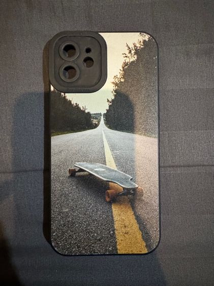 เคส iPhone 12 รูปที่ 8