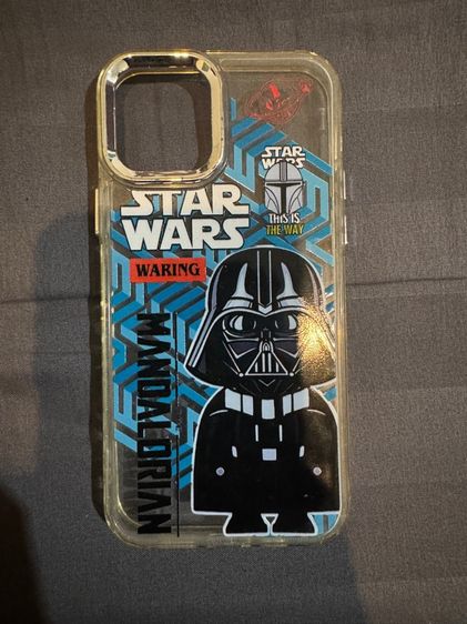 เคส iPhone 12 รูปที่ 6