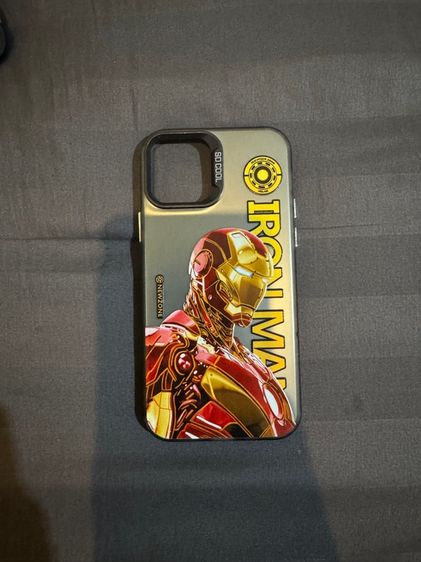 เคส iPhone 12 รูปที่ 2