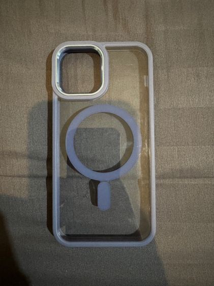 เคส iPhone 12 รูปที่ 10