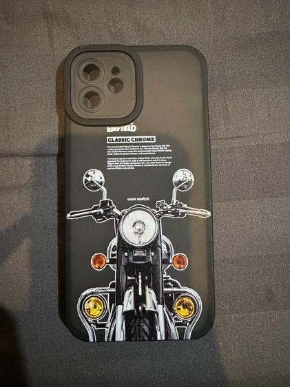 เคส iPhone 12 รูปที่ 3