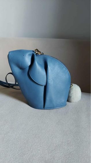 สะพายข้าง Loewe กระต่าย