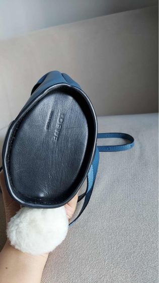 สะพายข้าง Loewe กระต่าย รูปที่ 5