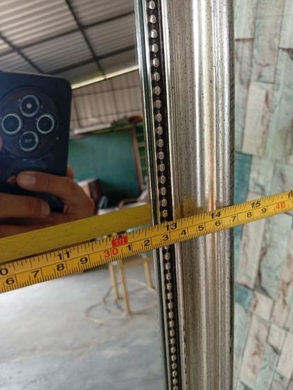 กระจกแต่งตัว รูปที่ 4