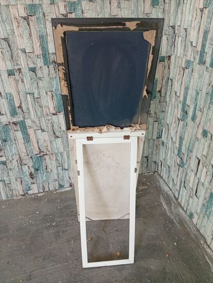 กระจกแต่งตัว รูปที่ 5