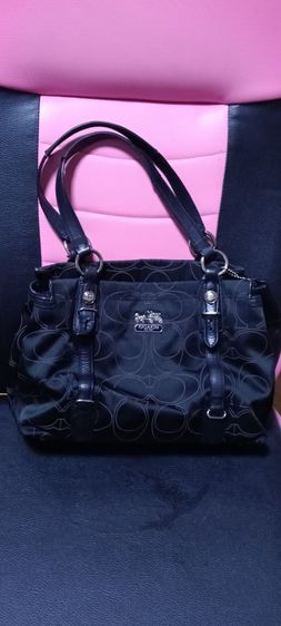 กระเป๋าCOACH