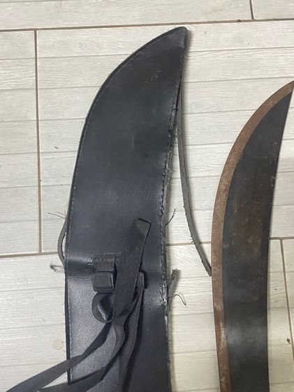 ดาบดำ โยรุ  รูปที่ 13