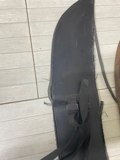 ดาบดำ โยรุ  รูปที่ 14