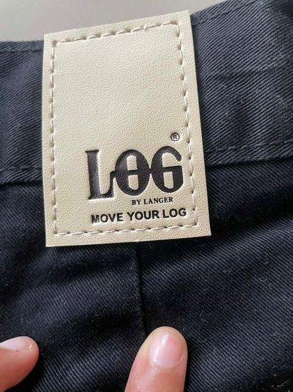 กางเกง รูปที่ 2