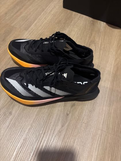 รองเท้าADZERO ADIOS 8  รูปที่ 2